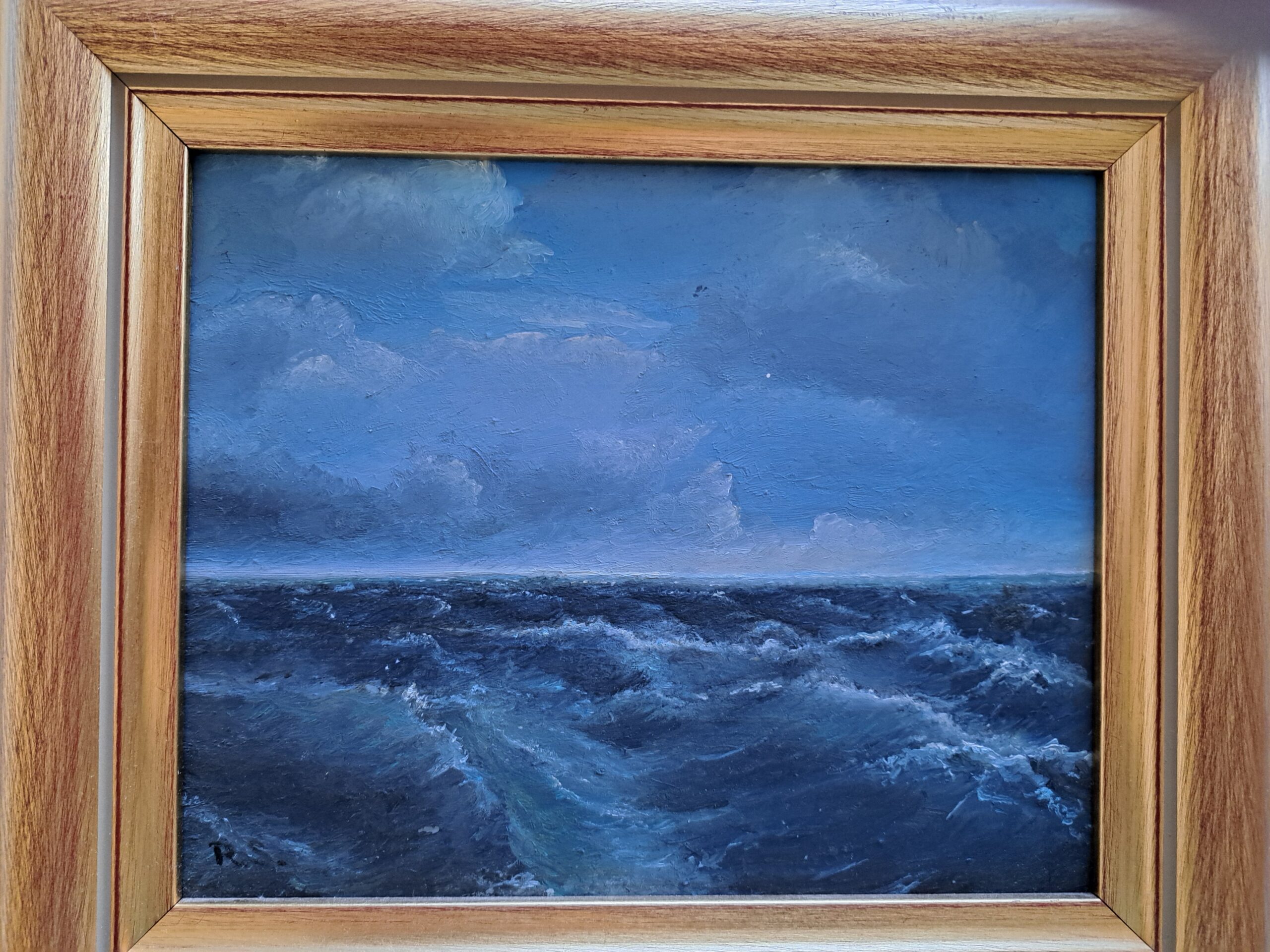 Hav_Etter_Ivan_Ajvazovskij