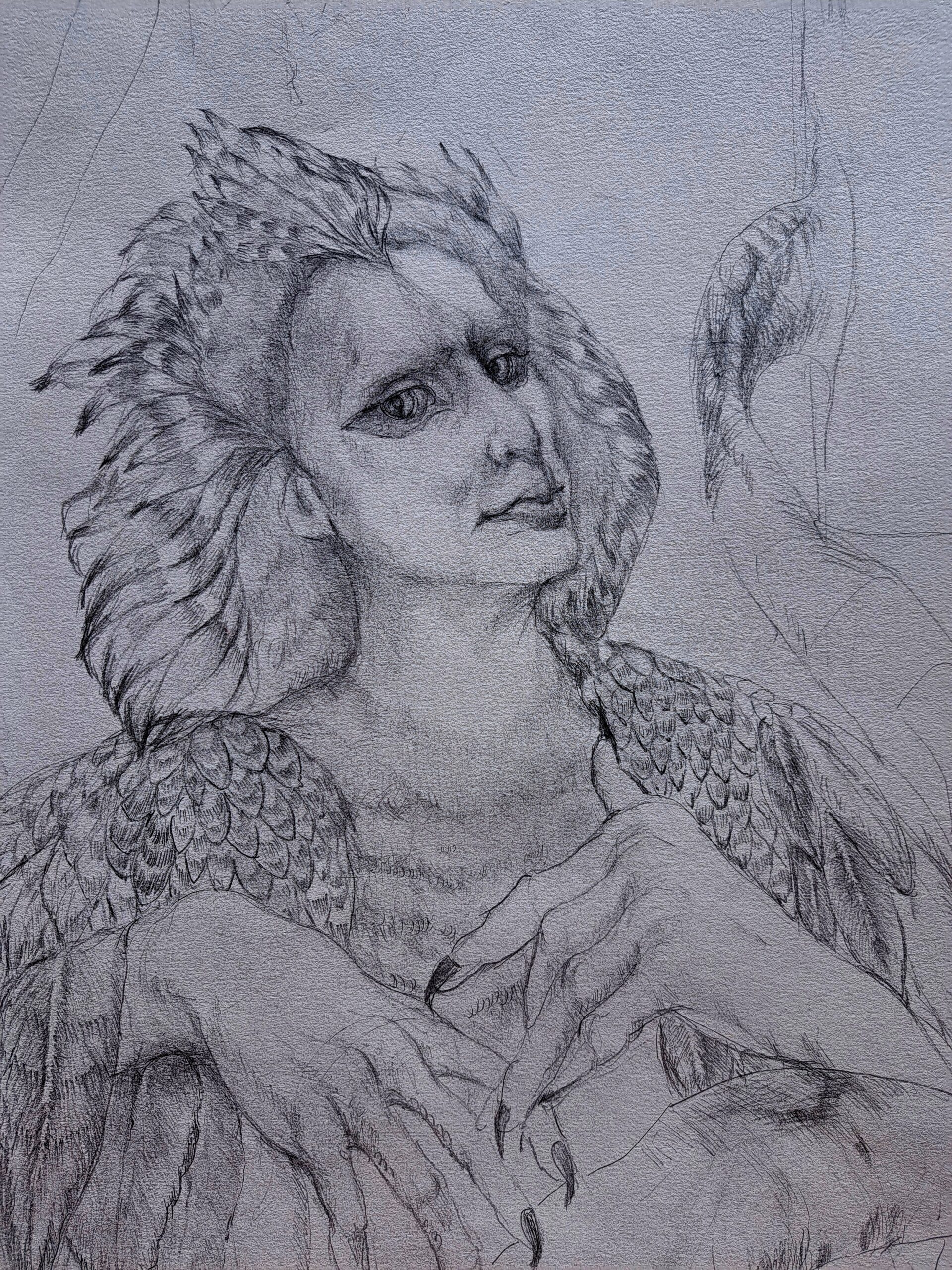 Menneske_som_dyr_fugl