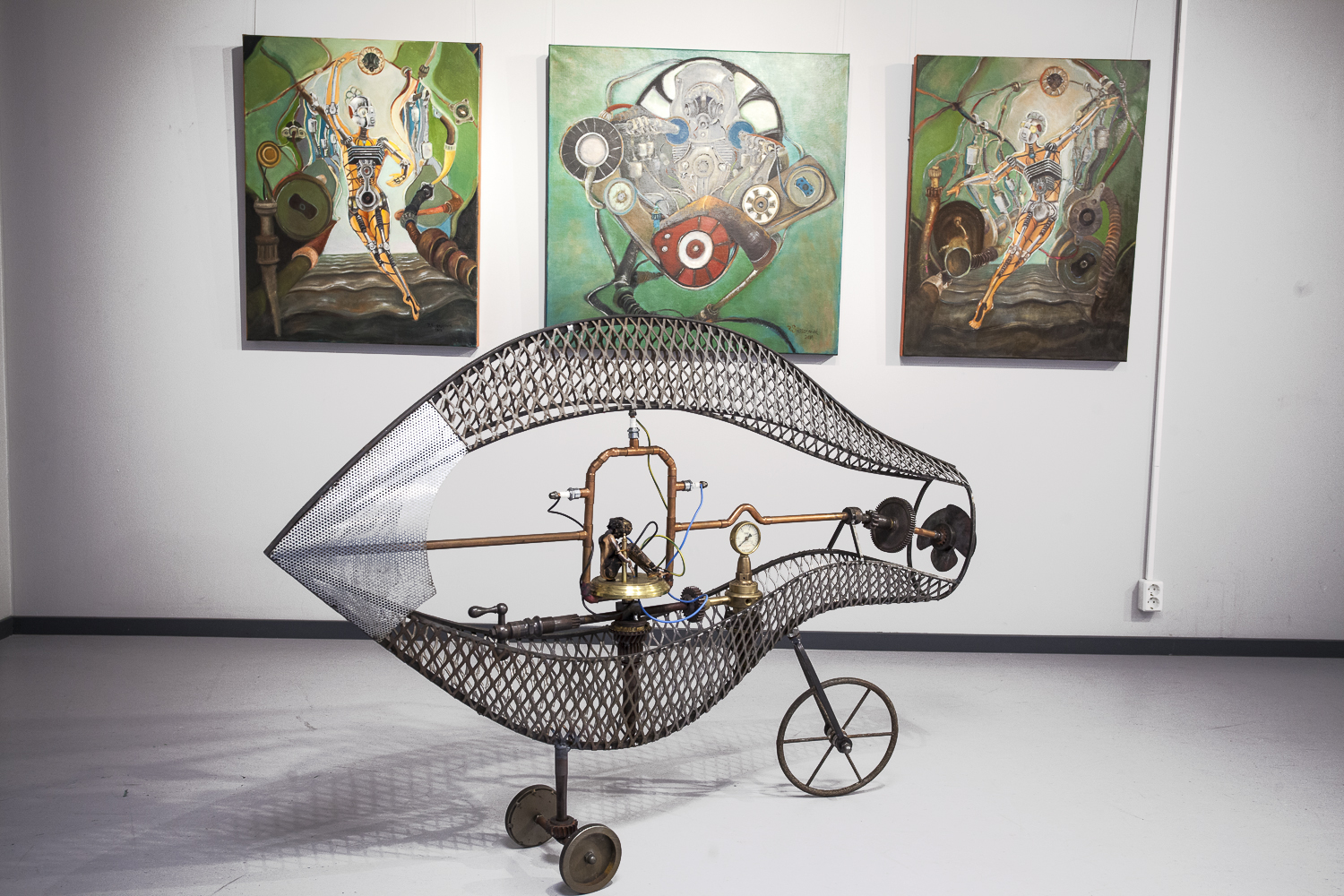 installation_tobbe_malm_randi_smedsgaard