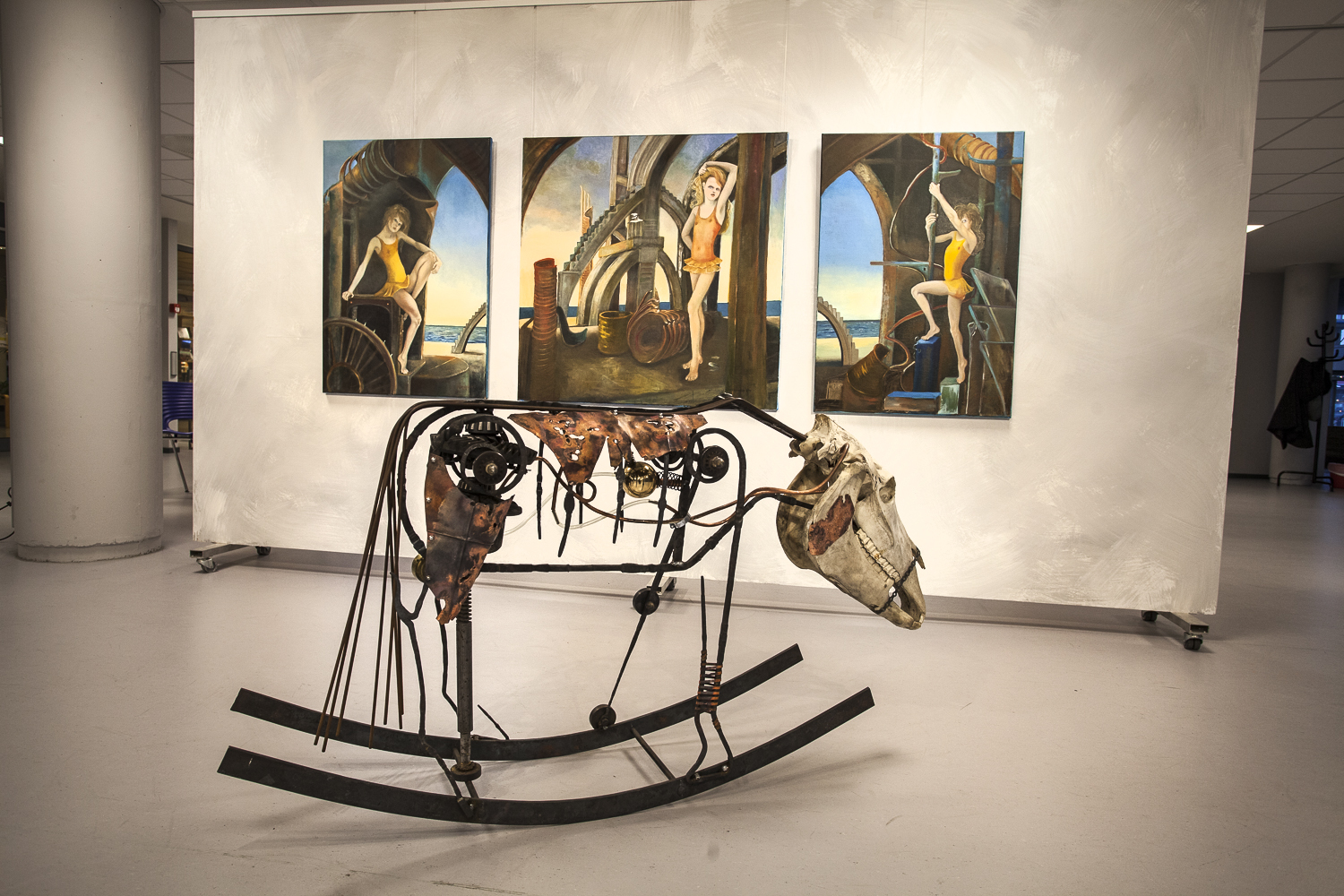 installation_tobbe_malm_randi_smedsgaard5